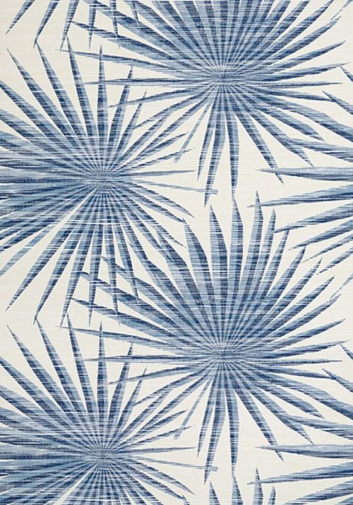 PALM FROND T10144